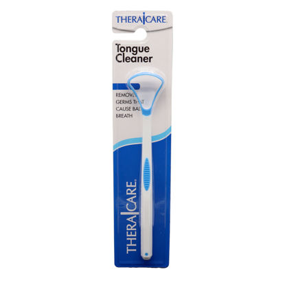 Picture of Tongue Cleaner