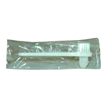 Picture of Denture brush