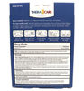 Picture of Extra strength cold & hot therapy patch 5 ct.