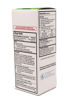 Picture of Tussin DM sugar free 4 fl. oz.