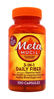 Picture of Metamucil capsules 0.52 gram 100 ct.